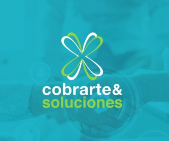 Cobrarte