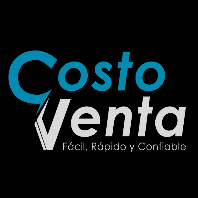 Costoventa