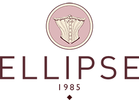Ellipse