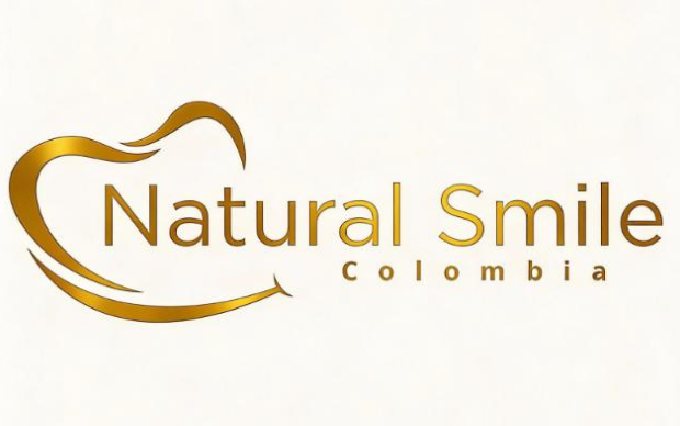 Natural Smile