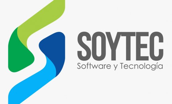 Soytec